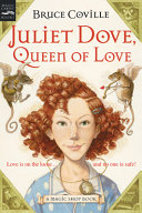 Juliet_Dove__Queen_of_Love
